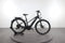 Cube Touring Hybrid Pro