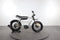 Super73 ZX