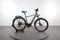 KTM Macina Gran 710