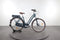 Btwin Elops 920E