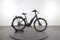 Beeq C500 Urban Motion