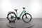 Cannondale Adventure Neo 1 EQ