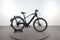 Scott Silence eRIDE 20 Speed