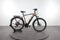 Cube Touring Hybrid EXC