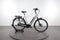 Gazelle Grenoble C8 HMB