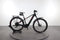 Conway Cairon S 5.0