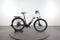 Husqvarna Cross Tourer CT4