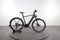 KTM Macina Cross LFC