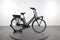 Gazelle HeavyDuty C7 HMB