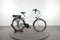 Belgocycle Fun