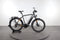 Haibike Trekking S 10