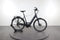 Trek Verve+ 4