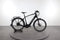 Trek Allant+ 9S