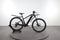 Trek Powerfly 4