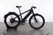 Stromer ST3