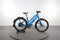 Stromer ST2 Beltdrive