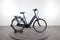 Gazelle Grenoble C7+