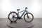 Scott Sub Active eRide 20