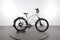 Stromer ST1 Sport