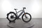 Stromer ST2 Beltdrive Sport