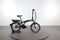 Bizobike A-Class +