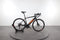 KTM Macina Mezzo