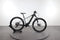 Bergamont E-Revox Sport