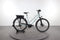 Gazelle Medeo T09