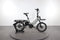 Tern HSD S5i