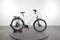 Husqvarna Cross Tourer CT1