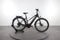 Cube Touring Pro
