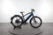 Stromer ST1 Sport