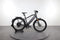 Stromer ST1
