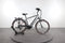 Belgocycle Traveller
