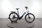 Husqvarna Cross Tourer CT3