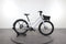 Specialized Como SL 4.0