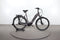 Batavus Altura E-go Power Pro