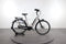Gazelle Grenoble C8 HMB