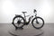 Husqvarna Cross Tourer CT2