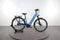 Velodeville AEB 890