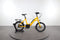 Velodeville KEB 400
