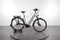 Velodeville AEB 890