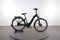 Velodeville AEB 890
