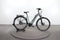 Velodeville AEB 890