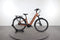 Velodeville AEB 890