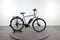 Trek Verve +2