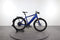 Stromer ST3
