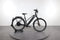 Kettler Velossi 2.0