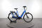 Gazelle Grenoble C8