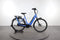 Gazelle Grenoble C8